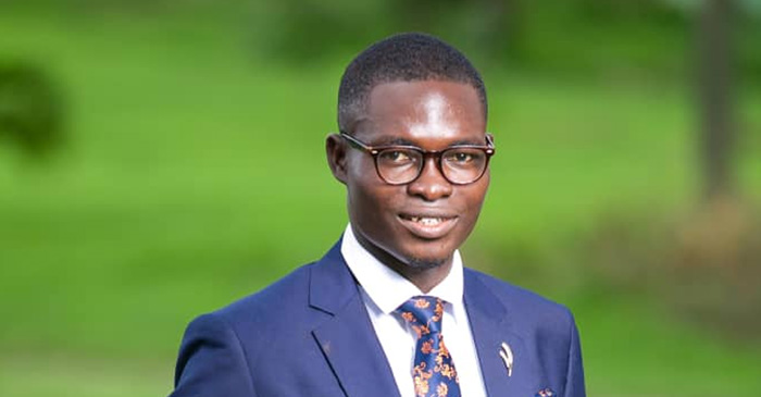 Transforming The Hearts Of Men Through The Power Of The Gospel web