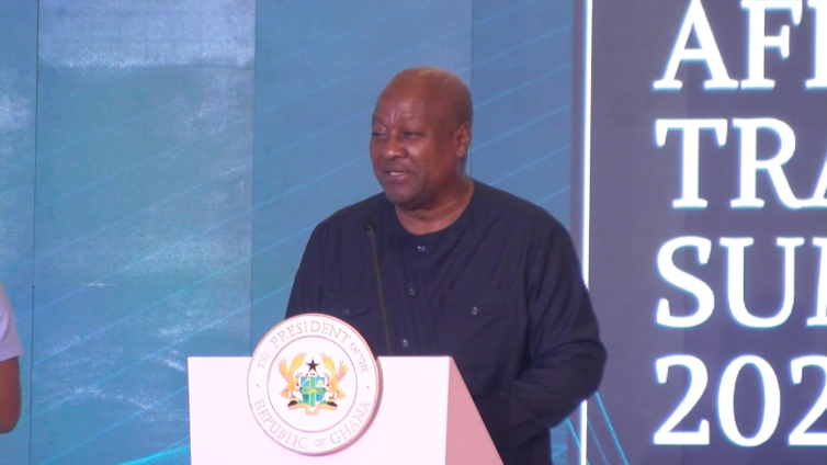 WhatsApp-Image-2026-01-28-at-18.52.37-1-754x424