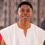 When Life Seems Messy, God Is Still Speaking web.jpg