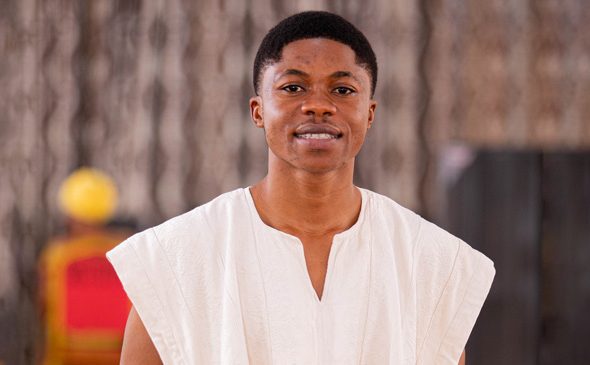 When Life Seems Messy, God Is Still Speaking web.jpg