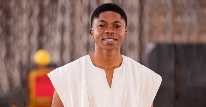 When Life Seems Messy, God Is Still Speaking web.jpg