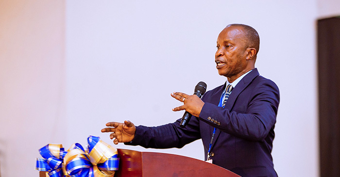 Youth Are The Energy And Resource Centre WEB