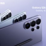 000-Samsung-Unveils-Galaxy-S26-Series-The-Most-Intuitive-Galaxy-AI-Phone-Yet-Newsbody