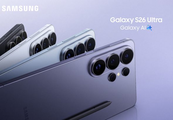 000-Samsung-Unveils-Galaxy-S26-Series-The-Most-Intuitive-Galaxy-AI-Phone-Yet-Newsbody