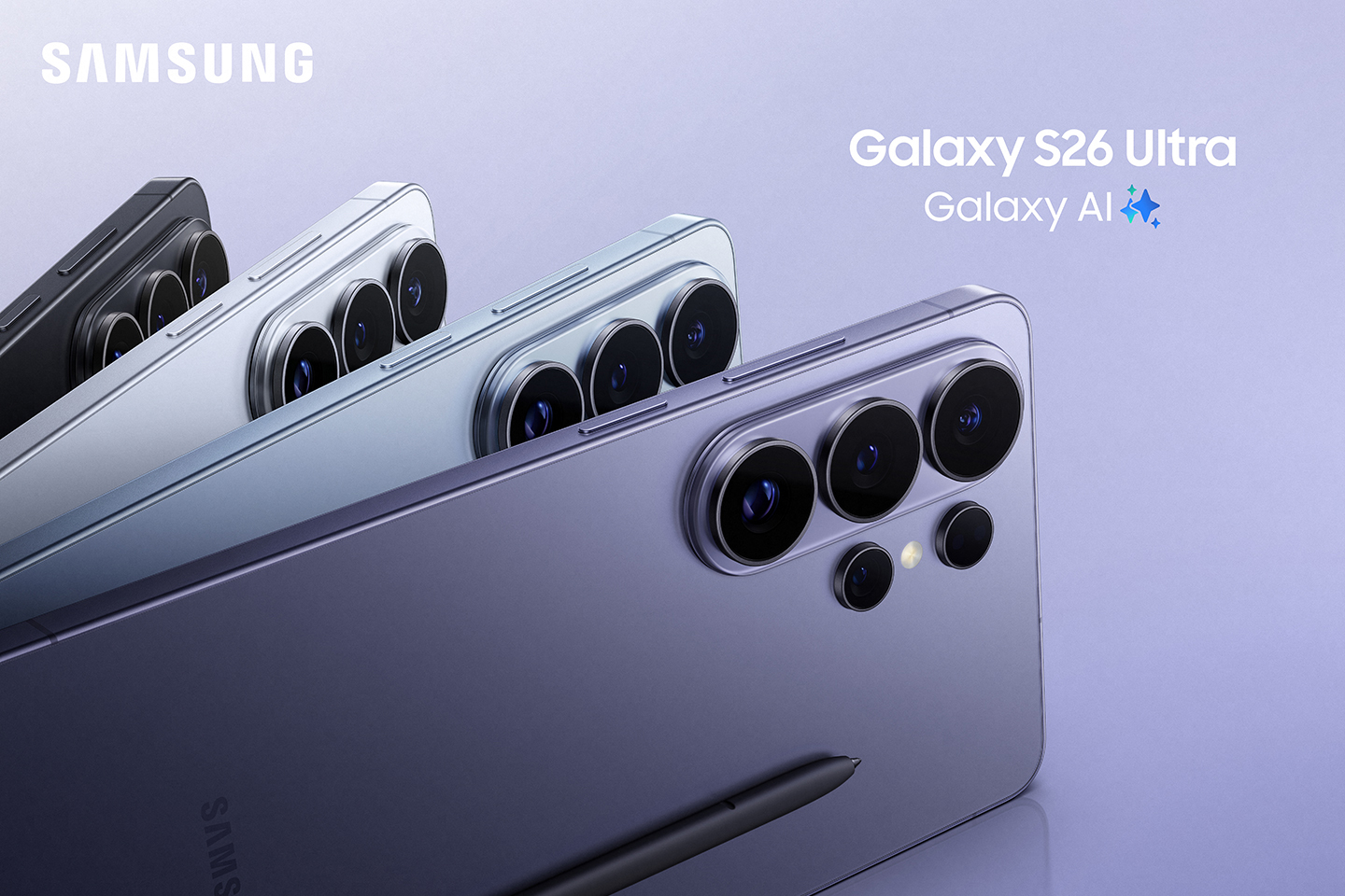 000-Samsung-Unveils-Galaxy-S26-Series-The-Most-Intuitive-Galaxy-AI-Phone-Yet-Newsbody
