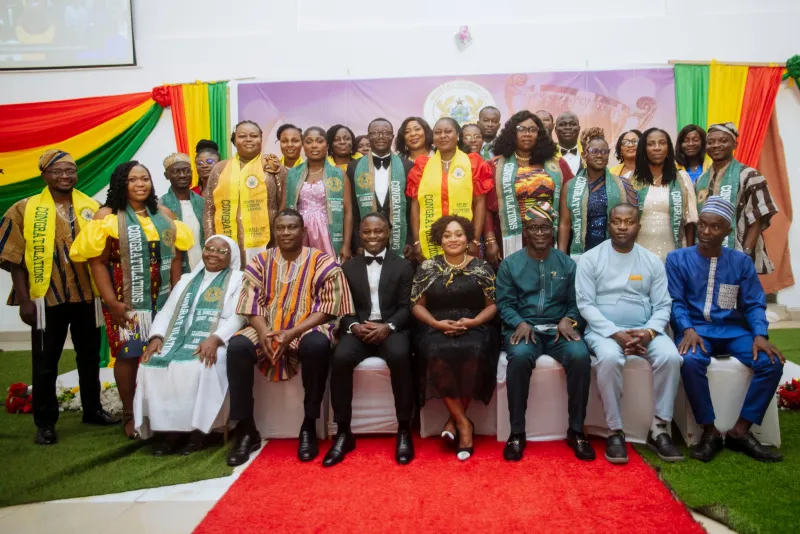 544418743_1210789417890940_1080106506997284065_n