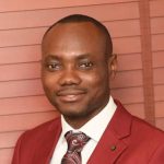 Agape Vs. Aphrodite Paul’s Teaching On True, Transforming Love-1 web