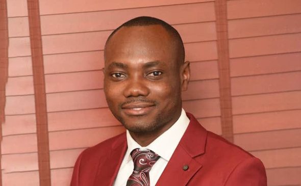 Agape Vs. Aphrodite Paul’s Teaching On True, Transforming Love-1 web