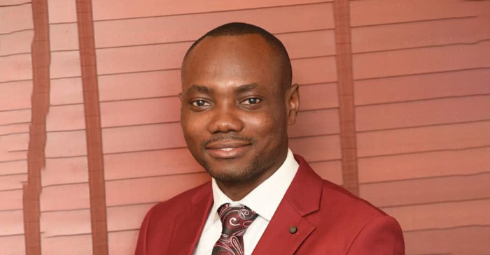 Agape Vs. Aphrodite Paul’s Teaching On True, Transforming Love-1 web