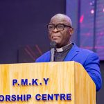 Apostle Johnny Peprah Urges Christians To Practise Excellent Tithing For Generational Blessings WEB.jpg