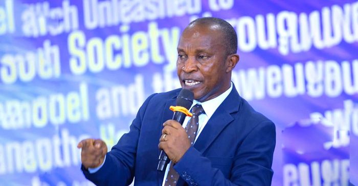 Apostle Tawiah Calls For Spirit-Led Ministry web.jpg