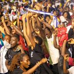 Ashaiman For Christ A Community Touched By The Spirit web.jpg