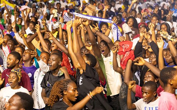 Ashaiman For Christ A Community Touched By The Spirit web.jpg