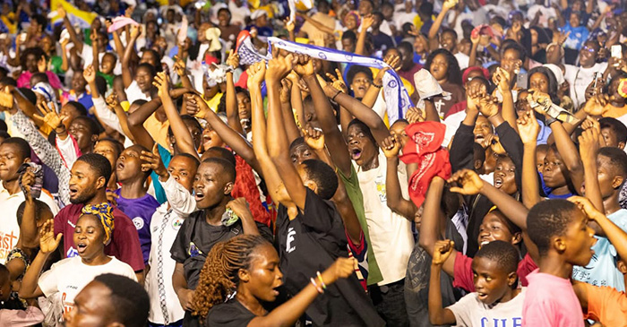 Ashaiman For Christ A Community Touched By The Spirit web.jpg