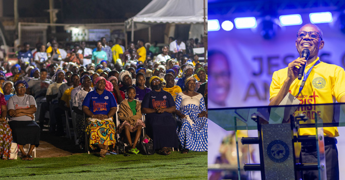 Ashaiman For Christ Crusade Continues Through Saturday web.jpg