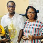 Avoeme District Supports Three Town SHS With Inter-House Games Trophies web.jpg
