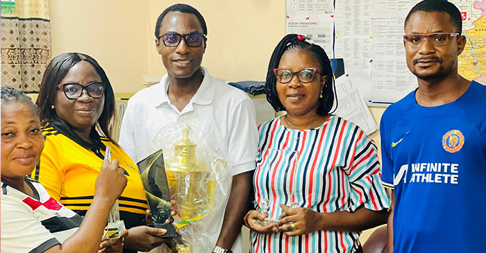 Avoeme District Supports Three Town SHS With Inter-House Games Trophies web.jpg