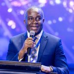 Baptism & Infilling of the Holy Spirit Essential for Christian Empowerment — Apostle Emmanuel Agyemang Bekoe web