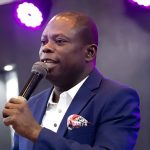 Be Faithful To The Call You Have Received web.jpg