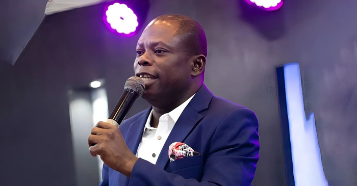 Be Faithful To The Call You Have Received web.jpg