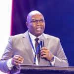 Believers Urged To Live As Ambassadors For Christ In The Secular World web