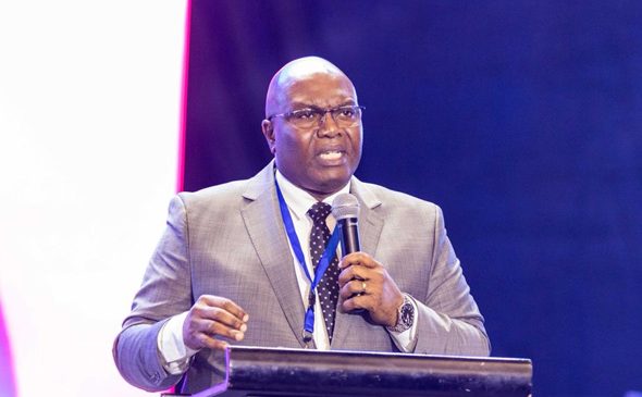 Believers Urged To Live As Ambassadors For Christ In The Secular World web