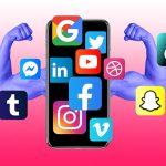 Blog_Aisha_Social-Media