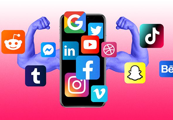 Blog_Aisha_Social-Media