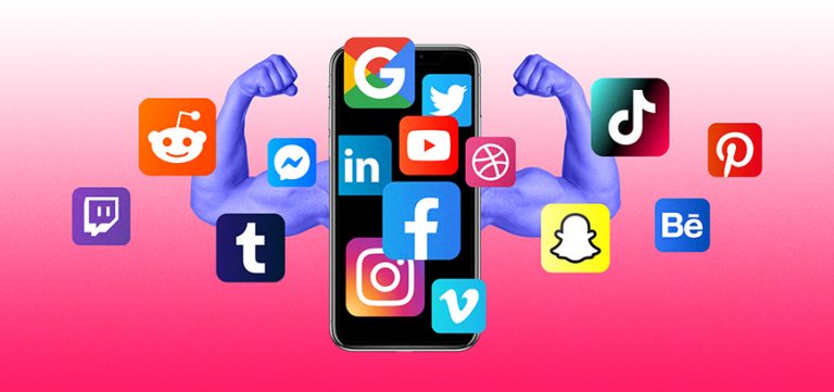 Blog_Aisha_Social-Media