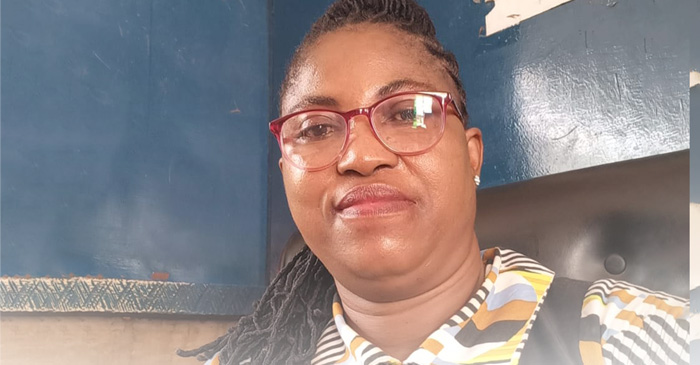 CHRISTIAN LOVE FOR A DYING PLANET web.jpg