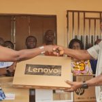 COP Anyaa Ablekuma web