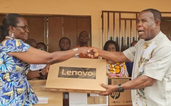 COP Anyaa Ablekuma web