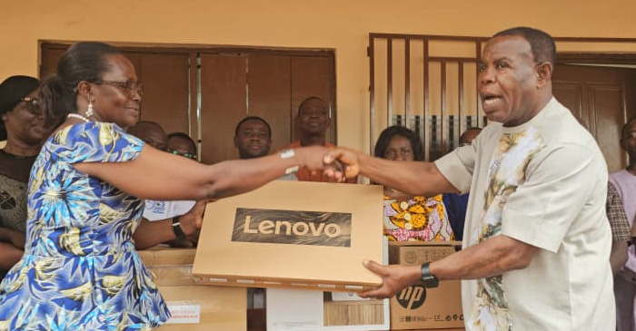 COP Anyaa Ablekuma web