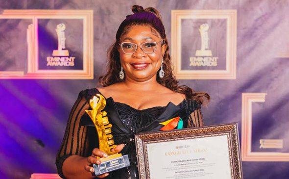 COP Counsellor Maame Koma Addo Wins Three Prestigious Awards web.jpg