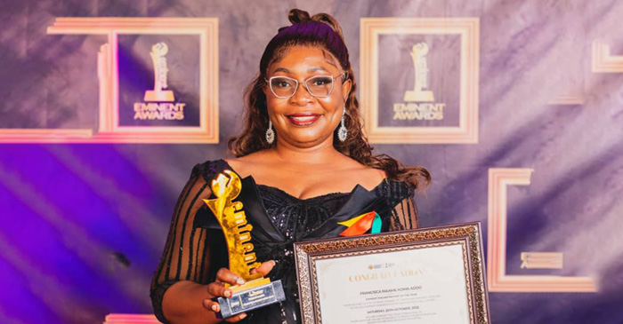 COP Counsellor Maame Koma Addo Wins Three Prestigious Awards web.jpg