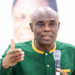 Church Urged to Raise Disciples for Workplace Impact web