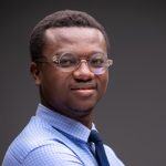 Closing The Back Door web.jpg