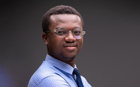 Closing The Back Door web.jpg