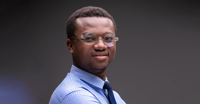 Closing The Back Door web.jpg