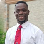 Confronting Epicureanism For Societal Transformation web.jpg