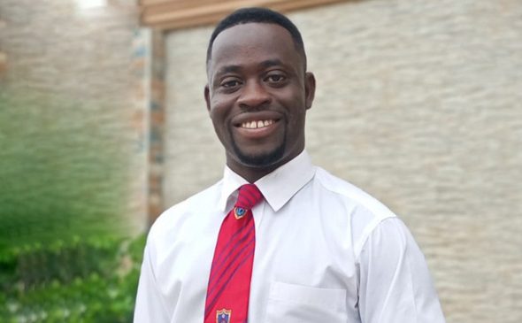 Confronting Epicureanism For Societal Transformation web.jpg