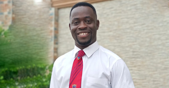 Confronting Epicureanism For Societal Transformation web.jpg