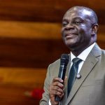 Death Has No More Power Over the Believer — Apostle Obuobi declares web