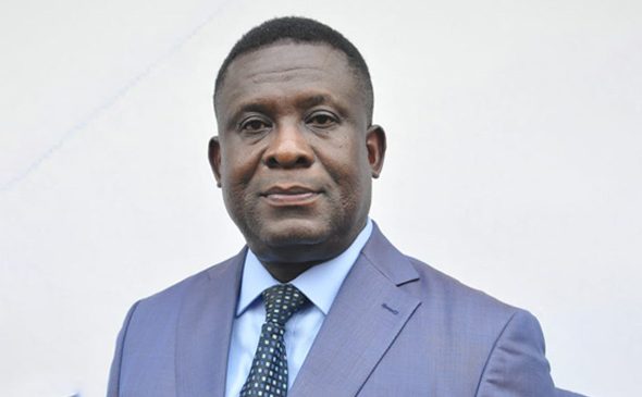 Distinguish Between Business And Church web.jpg