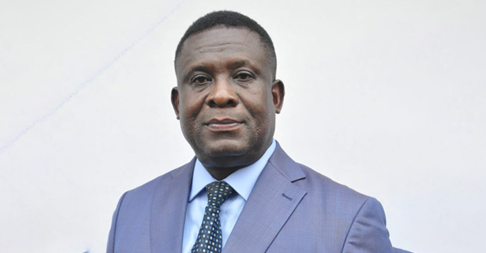 Distinguish Between Business And Church web.jpg