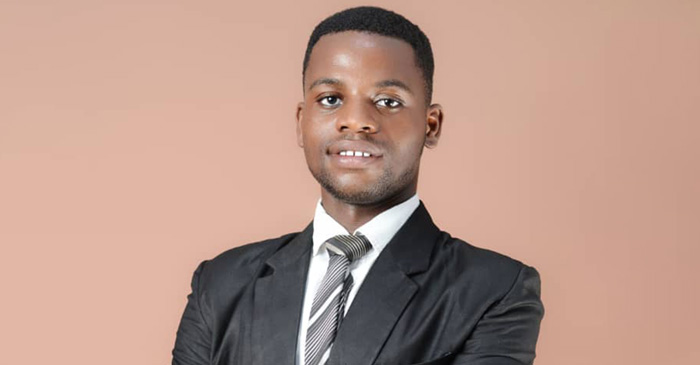 Don’t Let Your Past Define You web.jpg