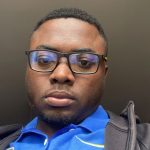 From Crowded Churches To Quiet Streets Migration Challenges African Christians’ Faith web