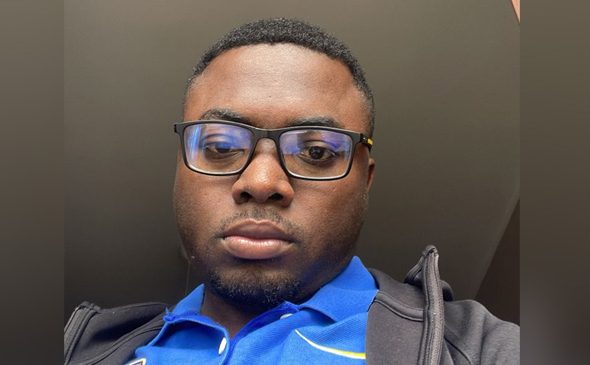 From Crowded Churches To Quiet Streets Migration Challenges African Christians’ Faith web