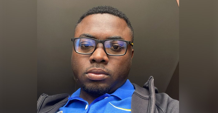 From Crowded Churches To Quiet Streets Migration Challenges African Christians’ Faith web