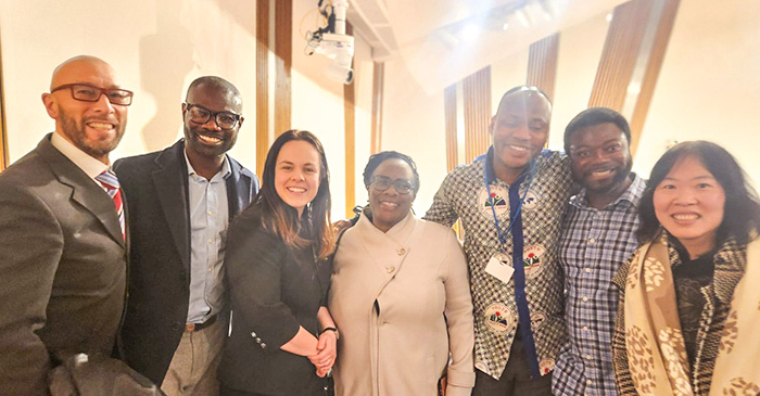 Glasgow District Engages Stakeholders At The Scottish Parliament web.jpg